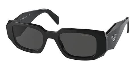 prada pr17wsf sunglasses